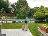 1753 Terrace Drive - Photo 78