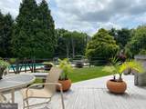 1753 Terrace Drive - Photo 79