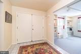 1753 Terrace Drive - Photo 8