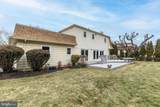 1753 Terrace Drive - Photo 80