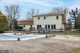 1753 Terrace Drive - Photo 81