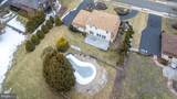 1753 Terrace Drive - Photo 82