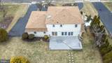 1753 Terrace Drive - Photo 83