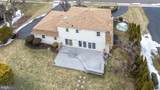 1753 Terrace Drive - Photo 84