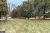 1753 Terrace Drive - Photo 85