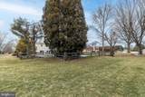 1753 Terrace Drive - Photo 86