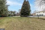 1753 Terrace Drive - Photo 87