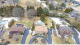 1753 Terrace Drive - Photo 88