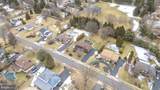 1753 Terrace Drive - Photo 89