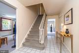 1753 Terrace Drive - Photo 9