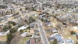 1753 Terrace Drive - Photo 90