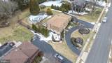 1753 Terrace Drive - Photo 91