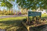 1753 Terrace Drive - Photo 94