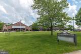1753 Terrace Drive - Photo 96