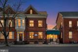 119 Baltimore Street - Photo 1