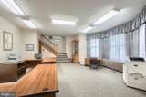119 Baltimore Street - Photo 11
