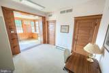 119 Baltimore Street - Photo 12