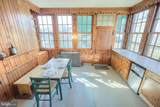 119 Baltimore Street - Photo 13
