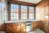 119 Baltimore Street - Photo 14