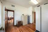 119 Baltimore Street - Photo 16