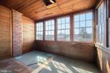 119 Baltimore Street - Photo 17