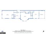 119 Baltimore Street - Photo 18