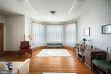 119 Baltimore Street - Photo 19