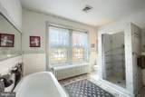 119 Baltimore Street - Photo 20