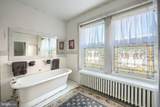 119 Baltimore Street - Photo 21