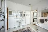 119 Baltimore Street - Photo 22