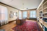 119 Baltimore Street - Photo 23