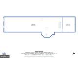 119 Baltimore Street - Photo 24