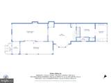119 Baltimore Street - Photo 5