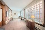 119 Baltimore Street - Photo 7