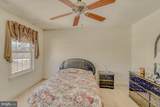 310 Par Drive - Photo 41
