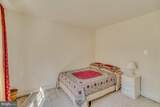 310 Par Drive - Photo 48
