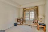 310 Par Drive - Photo 54