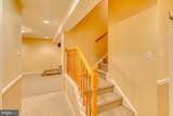 310 Par Drive - Photo 58