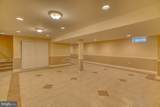 310 Par Drive - Photo 59