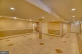 310 Par Drive - Photo 60