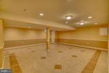 310 Par Drive - Photo 63