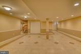 310 Par Drive - Photo 65