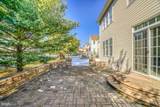310 Par Drive - Photo 68