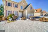 310 Par Drive - Photo 71