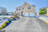 310 Par Drive - Photo 72