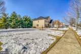 310 Par Drive - Photo 73
