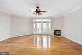 1621 Ladue Court - Photo 10