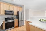 1621 Ladue Court - Photo 12