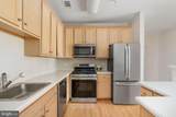 1621 Ladue Court - Photo 13