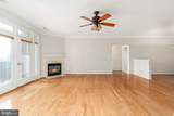 1621 Ladue Court - Photo 14